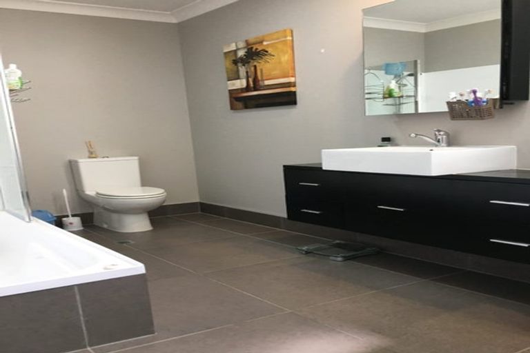 Photo of property in 44/128 Stancombe Road, Flat Bush, Auckland, 2016