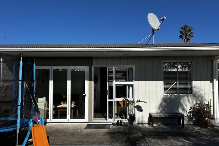 Photo of property in 36b Manly Park Avenue, Manly, Whangaparaoa, 0930