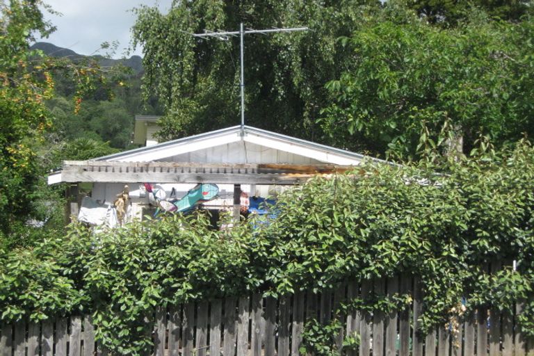 Photo of property in 1 Watson Street, Akaroa, 7520