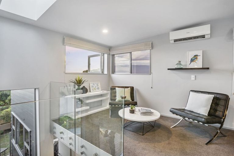 Photo of property in 126a Rangatira Road, Beach Haven, Auckland, 0626