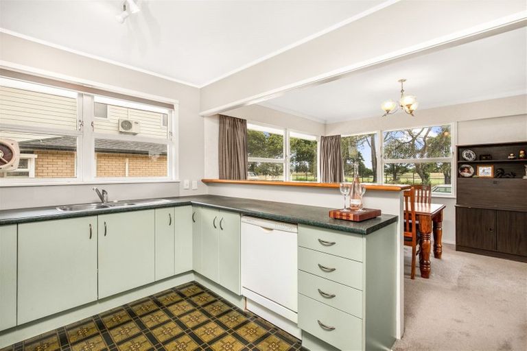 Photo of property in 43 Grange Road, Papatoetoe, Auckland, 2025