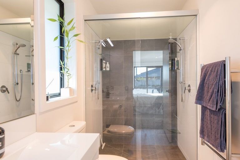 Photo of property in 13 Fallow Place, Richmond, 7020