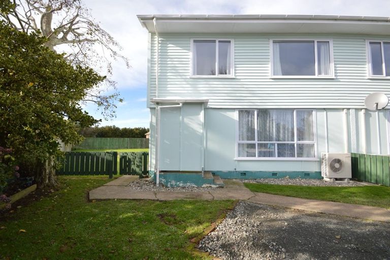 Photo of property in 67-69 Lithgow Street, Glengarry, Invercargill, 9810