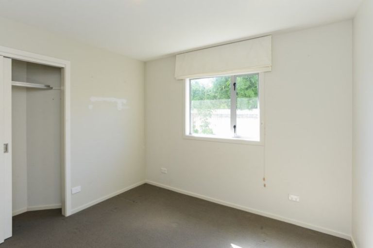 Photo of property in 9 Anna Lane, Raureka, Hastings, 4120