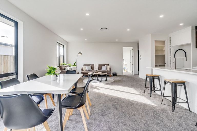 Photo of property in 9 Mills Road, Marshland, Christchurch, 8051