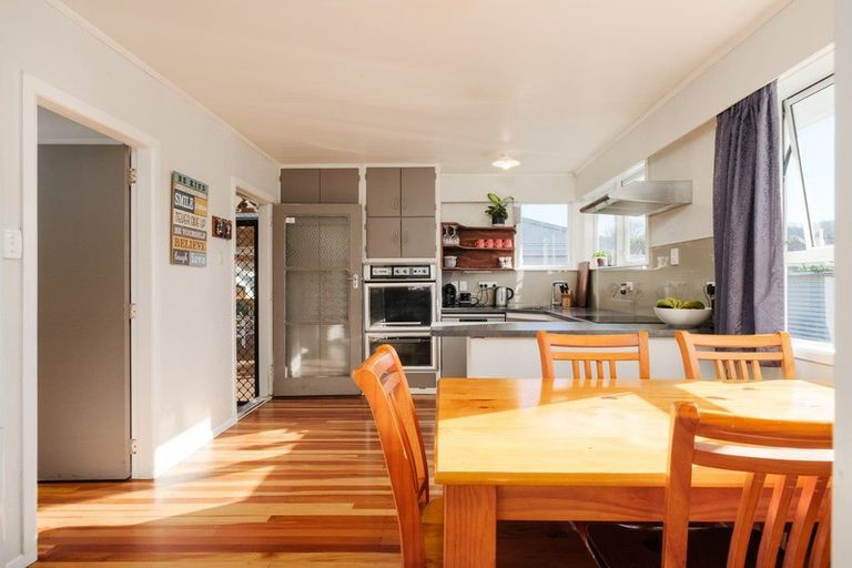 Photo of property in 38 Massey Road, Mangapapa, Gisborne, 4010