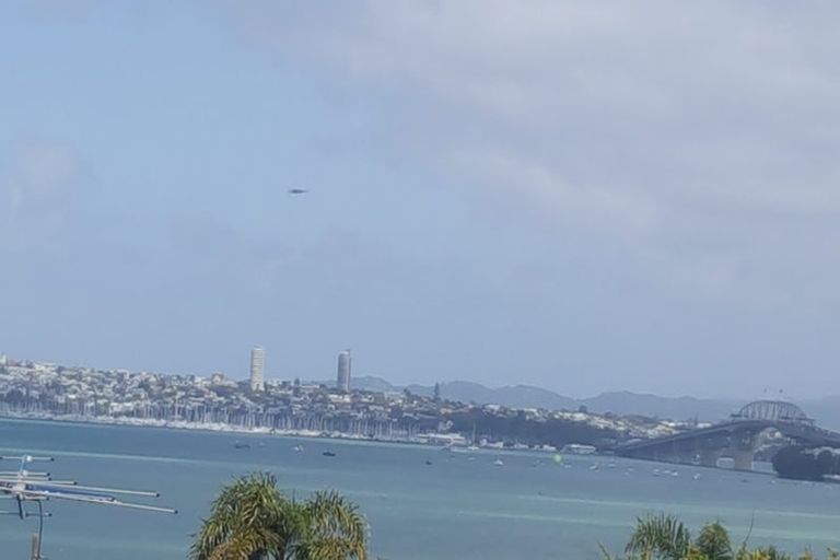 Photo of property in 1/74 Jutland Road, Hauraki, Auckland, 0622