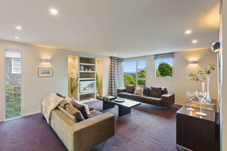 Photo of property in 110 Winara Avenue, Waikanae, 5036