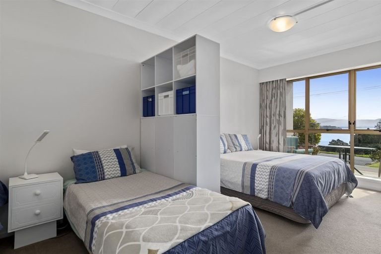 Photo of property in 19 Hamurana Road, Omokoroa, 3114