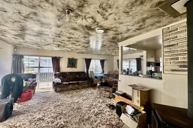 Photo of property in 24 Parkdale Crescent, Kaitaia, 0410