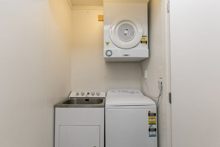 Photo of property in 146e Aro Street, Aro Valley, Wellington, 6021