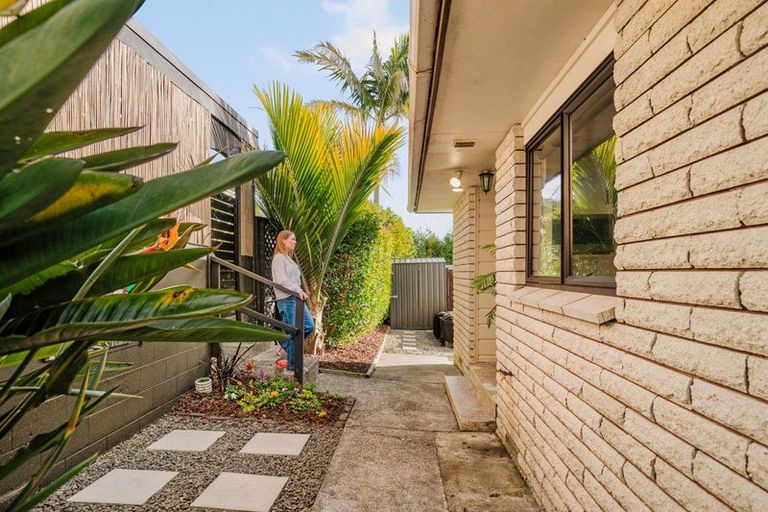 Photo of property in 9a Arden Street, Gate Pa, Tauranga, 3112