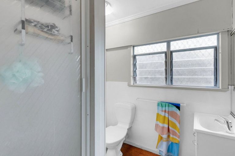 Photo of property in 479 River Road, Fairfield, Hamilton, 3214