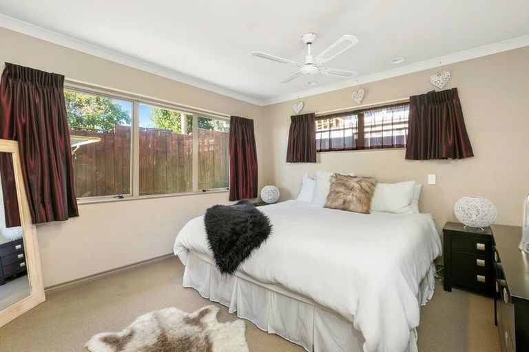 Photo of property in 10 Verona Way, Judea, Tauranga, 3110