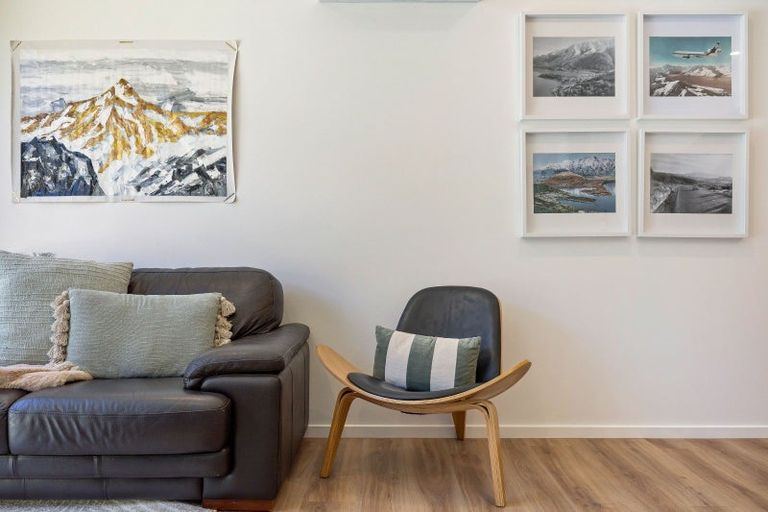 Photo of property in Coronet Peak Alpine, 38/159 Arthurs Point Road, Arthurs Point, Queenstown, 9371