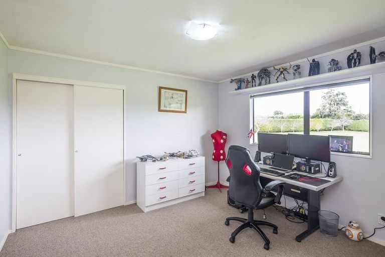 Photo of property in 15c Te Manuao Road, Otaki, 5512