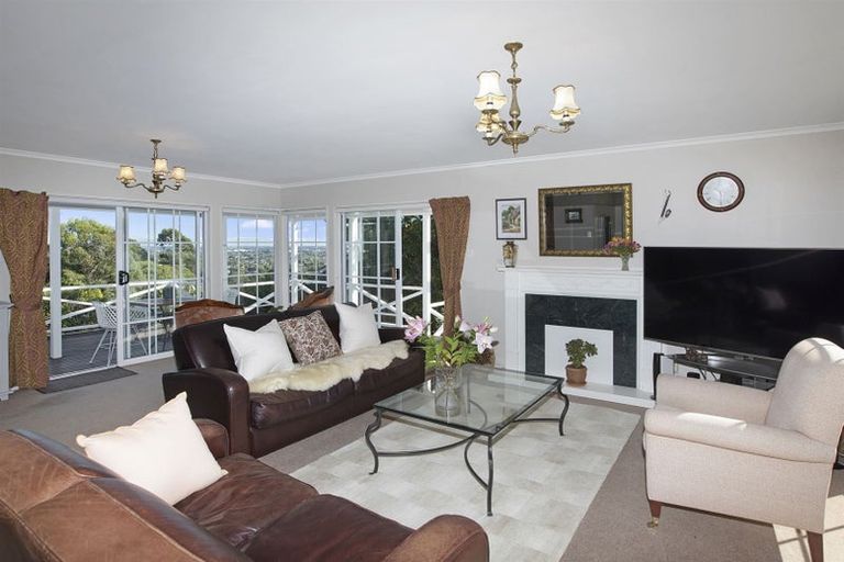 Photo of property in 4 Lady Polson Lane, Cashmere, Christchurch, 8022