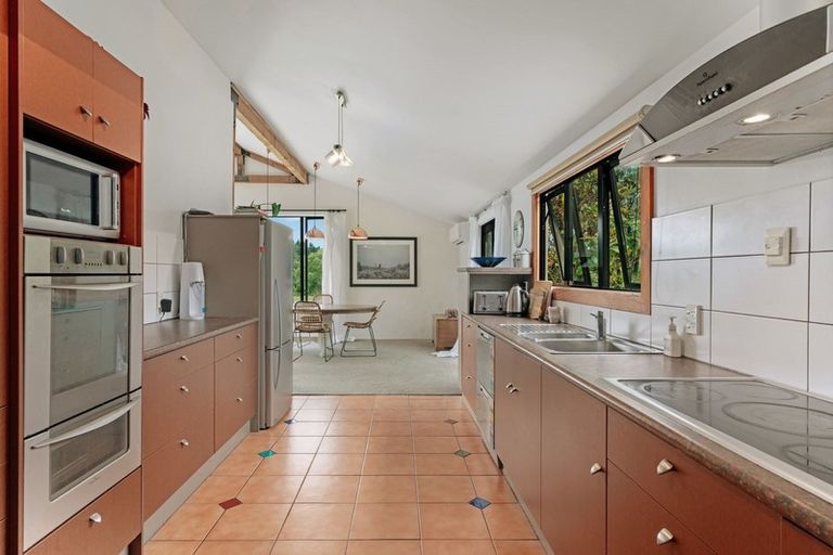 Photo of property in 2 Arklow Street, Albert Town, Wanaka, 9305