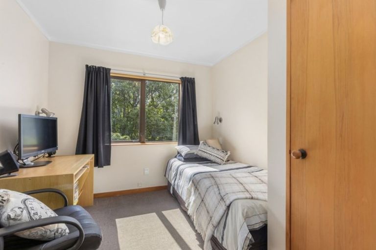Photo of property in 5 Euclid Grove, Kelson, Lower Hutt, 5010