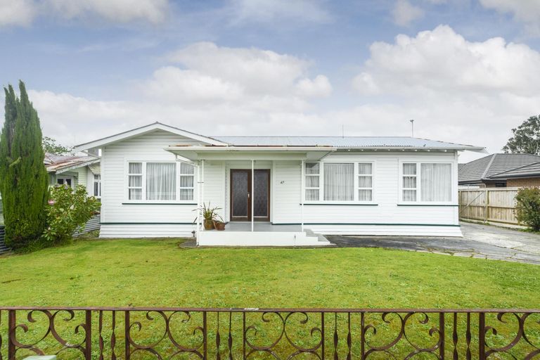 Photo of property in 2 Pastoral Lane, Hokowhitu, Palmerston North, 4410