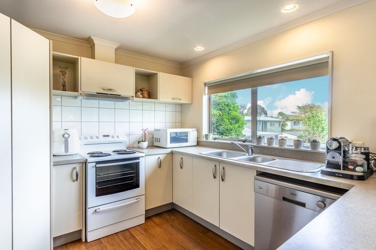 Photo of property in 9a Francis Road, Paraparaumu Beach, Paraparaumu, 5032