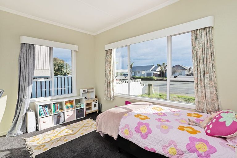 Photo of property in 549 Tweed Street, Newfield, Invercargill, 9812