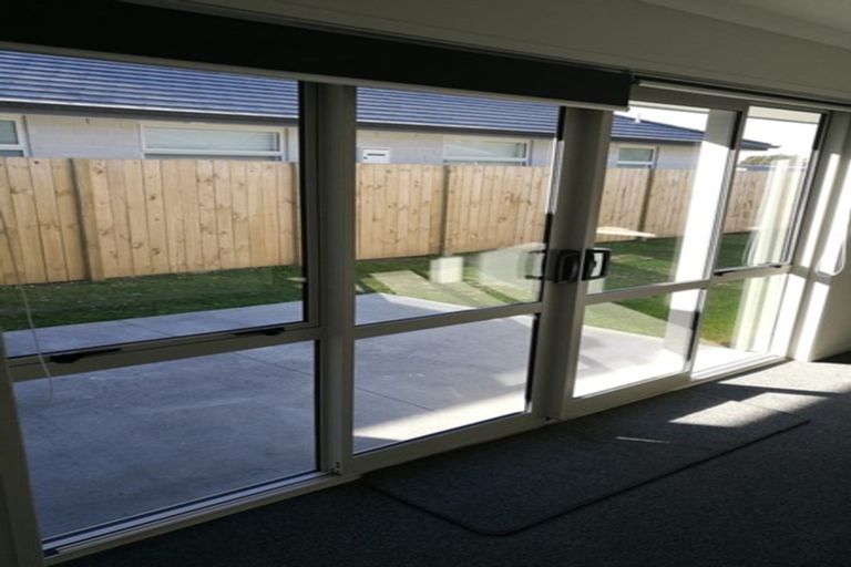 Photo of property in 8 Kuru Place, Papamoa, 3118