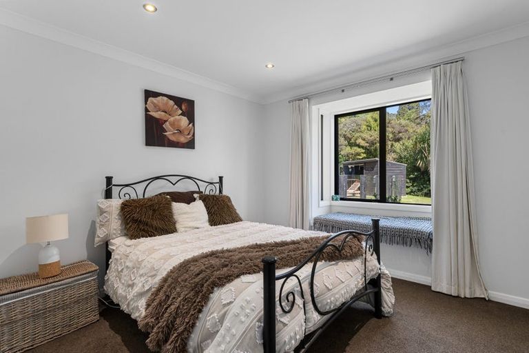 Photo of property in 24 Riverstone Drive, Welcome Bay, Tauranga, 3112