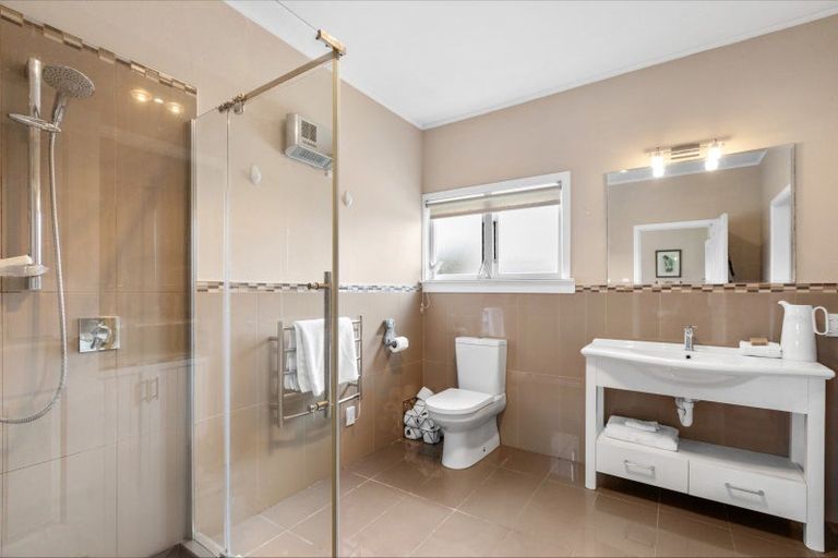 Photo of property in 813 Morrinsville-tahuna Road, Mangateparu, Morrinsville, 3373