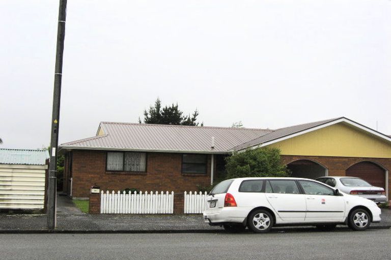 Photo of property in 9b Mill Street, Westport, 7825