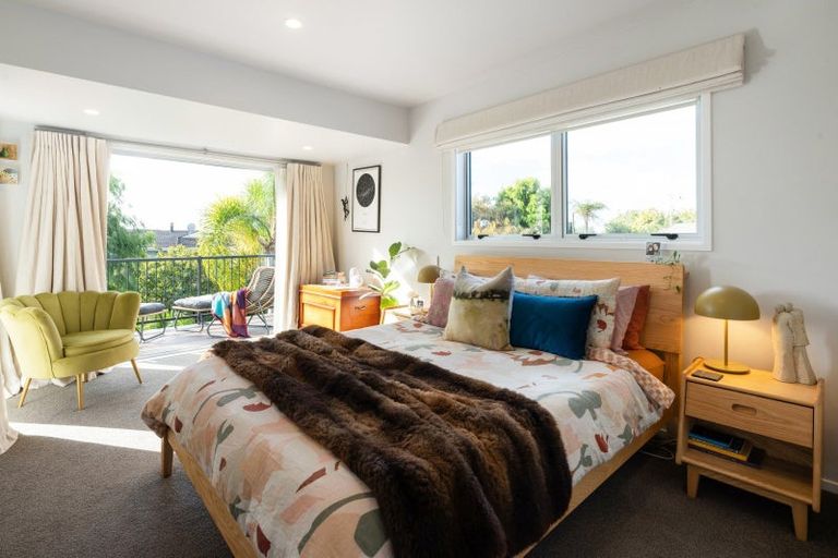 Photo of property in 5 Marnane Terrace, St Andrews, Hamilton, 3200