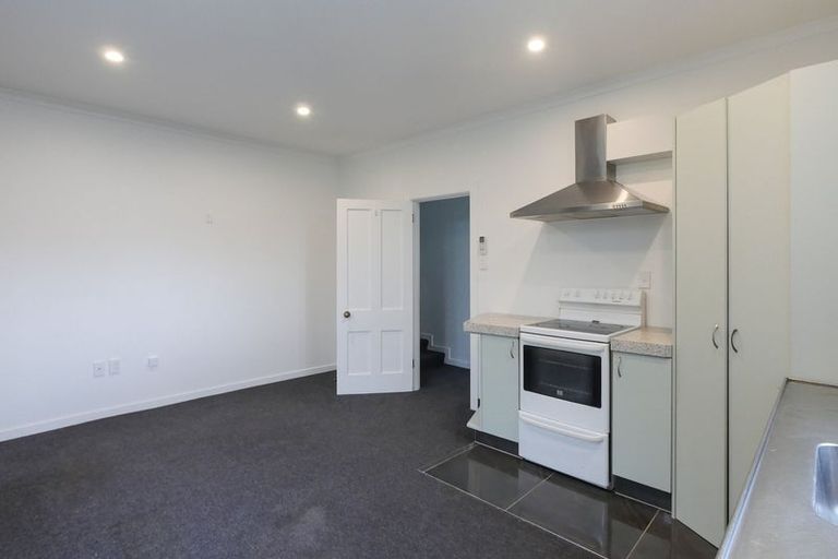 Photo of property in 27 Brunel Street, Mornington, Dunedin, 9011