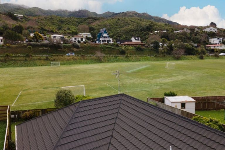 Photo of property in 29c Findlay Street, Tawa, Wellington, 5028