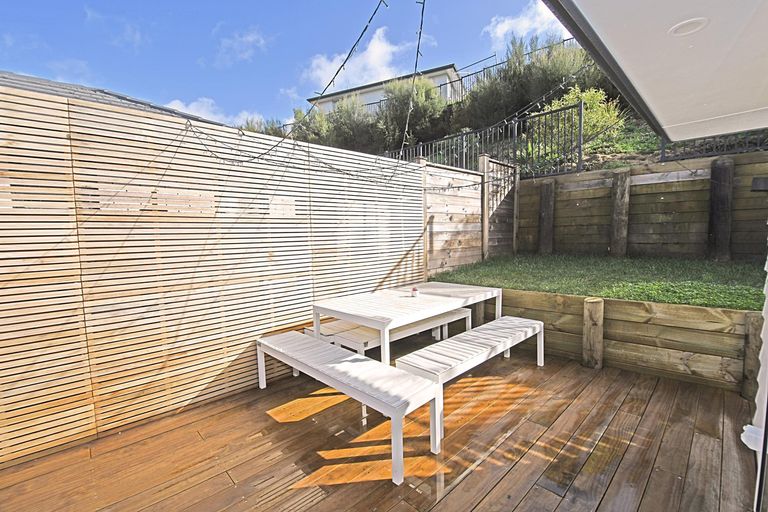 Photo of property in 16 Ella Anne Crescent, Warkworth, 0910