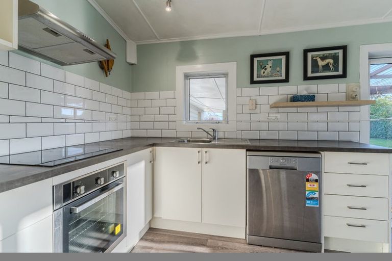 Photo of property in 26 Centennial Avenue, Milton, 9220