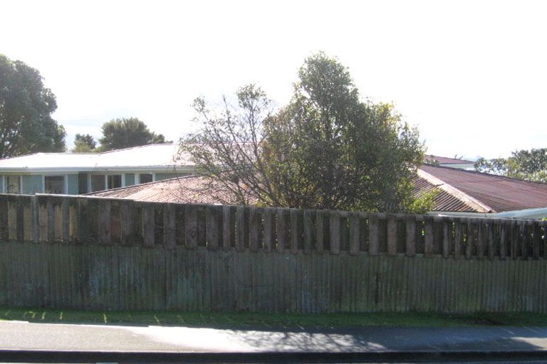 Photo of property in 425 Mahurangi East Road, Snells Beach, 0920