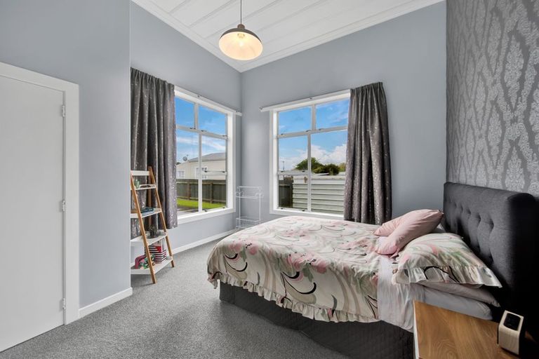 Photo of property in 65 Wilson Street, Hawera, 4610