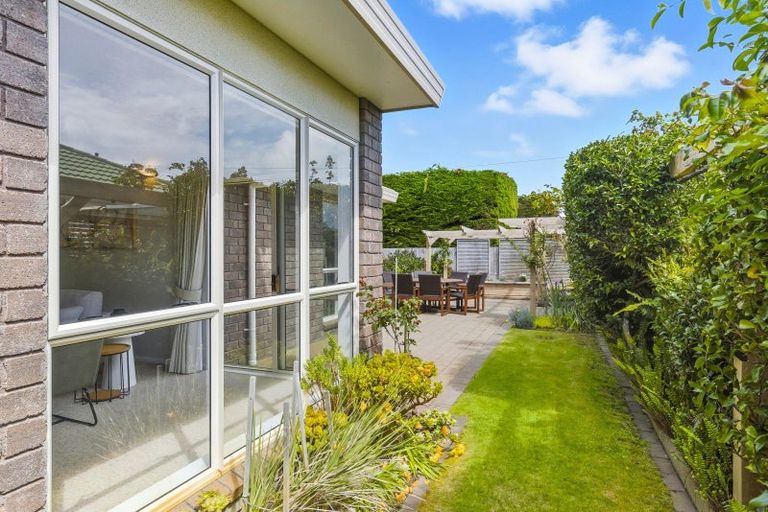 Photo of property in 26 Beach Haven Place, Paraparaumu Beach, Paraparaumu, 5032
