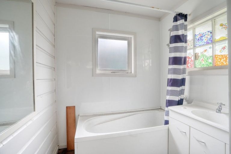 Photo of property in 23 Revell Street, Hokitika, 7810