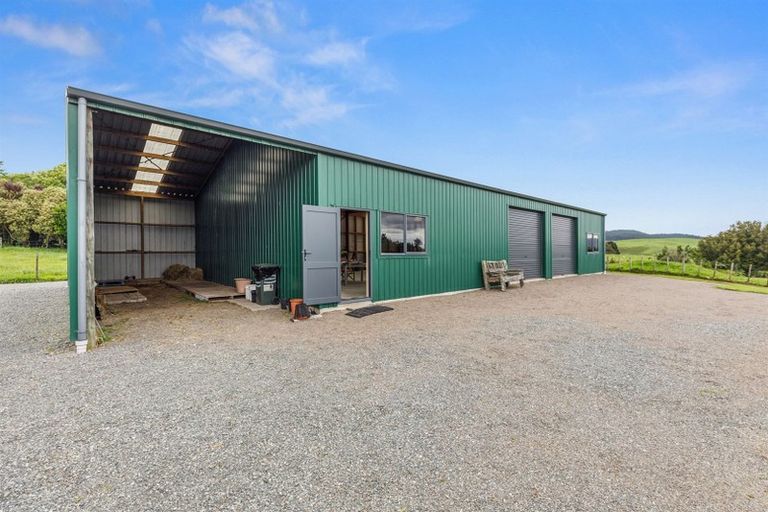 Photo of property in 962 No 2 Road, Te Ranga, Te Puke, 3182