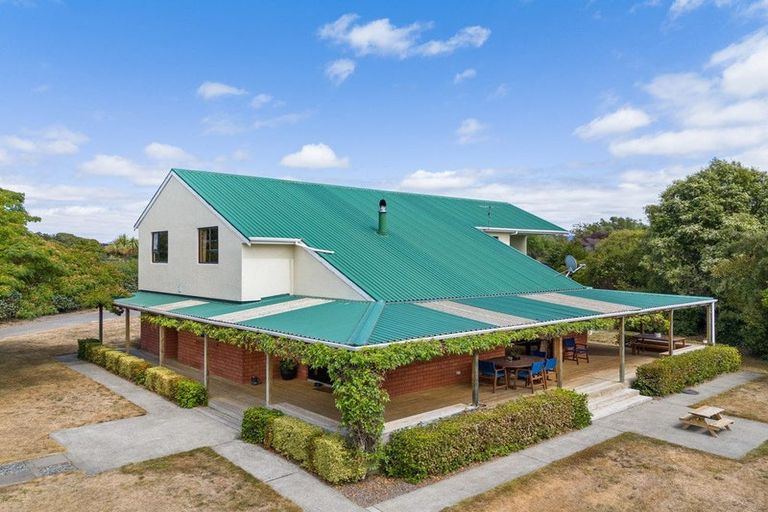 Photo of property in 27 Inkerman Street, Renwick, 7204