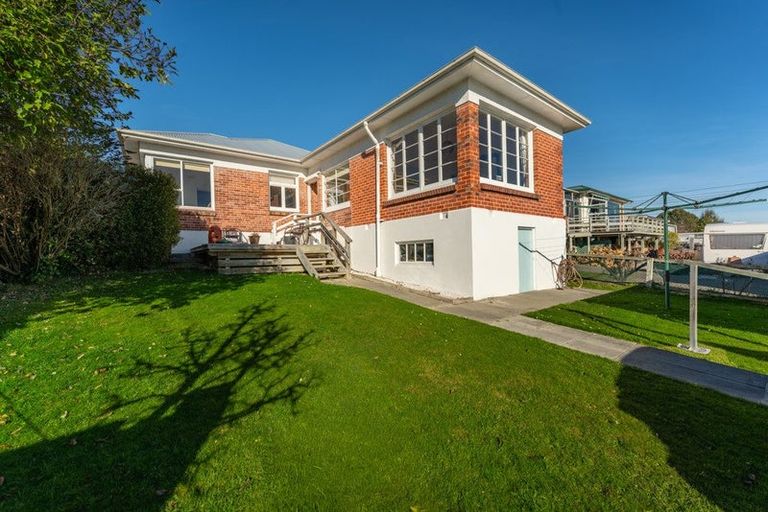 Photo of property in 39 Saint George Street, Watlington, Timaru, 7910
