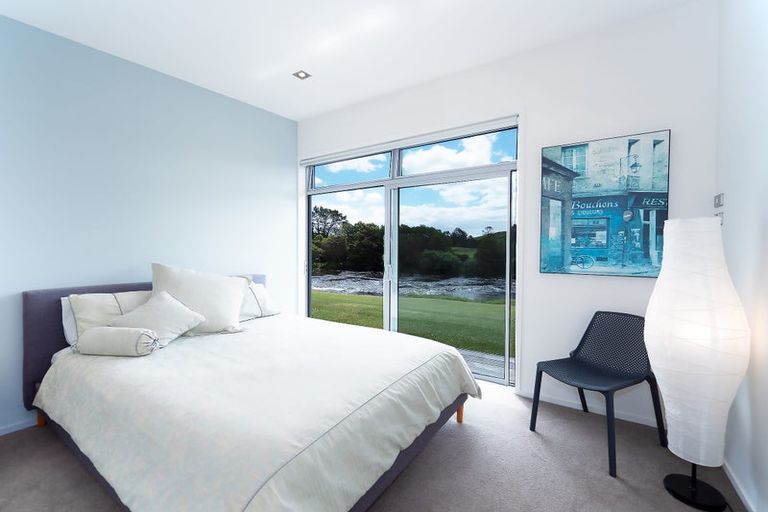 Photo of property in 610b Puketona Road, Haruru, 0204