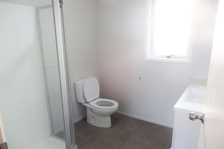 Photo of property in 7 Naomi Place, Cambridge, 3434