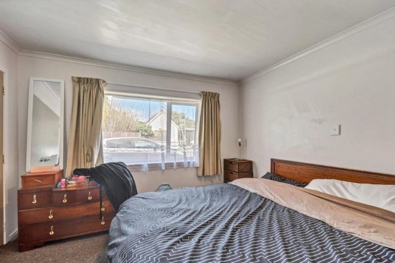 Photo of property in 44a Waihi Road, Hawera, 4610