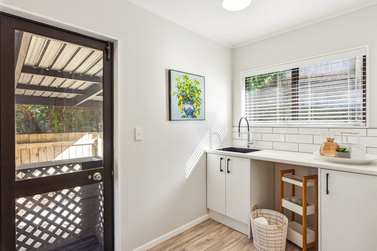 Photo of property in 19c Hurley Road, Paraparaumu Beach, Paraparaumu, 5032