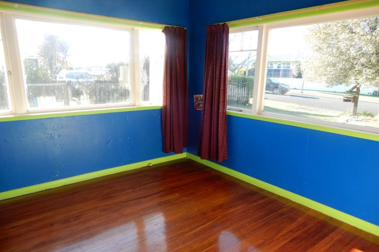 Photo of property in 14 Glenshea Street, Putaruru, 3411