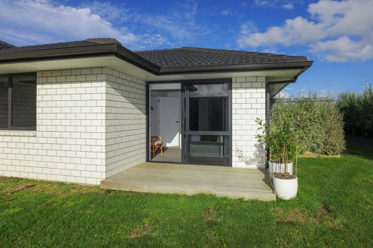 Photo of property in 9 Rangawhenua Street, Ngaruawahia, Hamilton, 3288