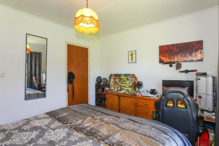 Photo of property in 29 Manson Street, Taumarunui, 3920