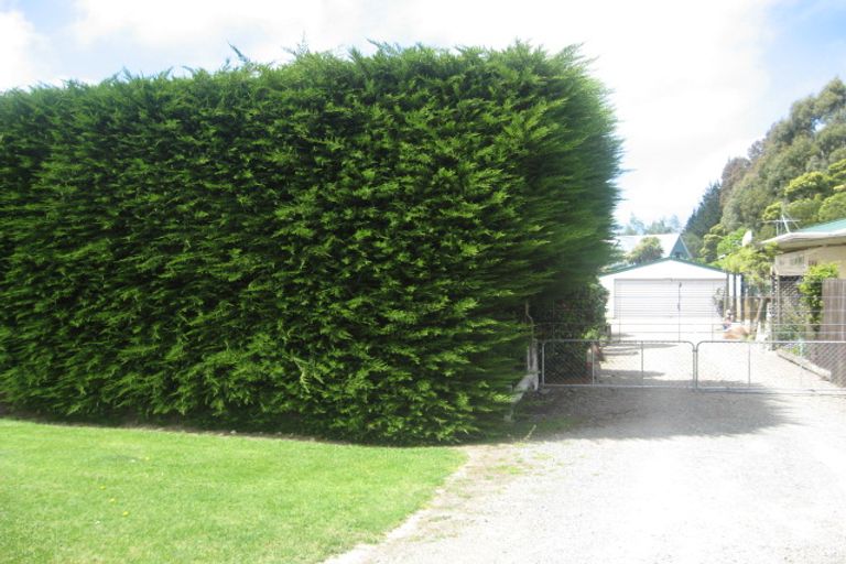 Photo of property in 47 Old Main Road North, Leithfield, 7481